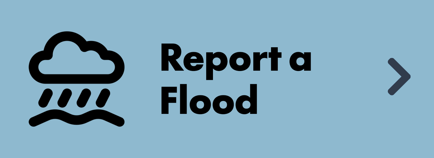 Report a Flood