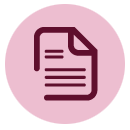 Generic-Icon