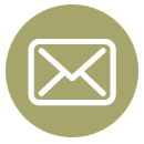 Email-Icon