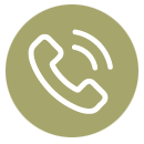 Telephone-Icon