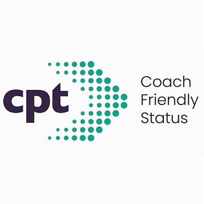 CPT CF logo