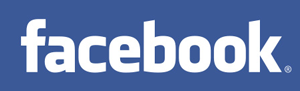 Follow us on Facebook