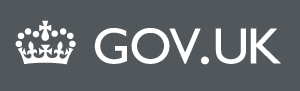 Gov.uk