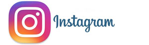 Instas