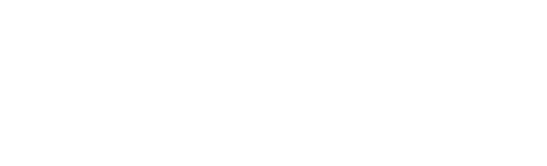 Join us on X