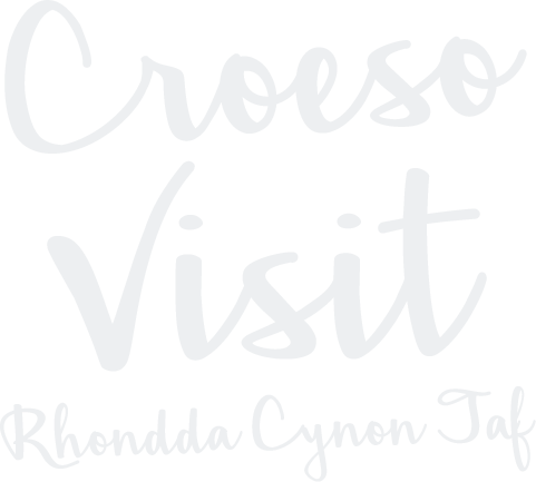 VisitRCT-Logo-Bilingual