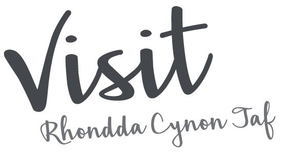 Visit-RCT-Logo-English