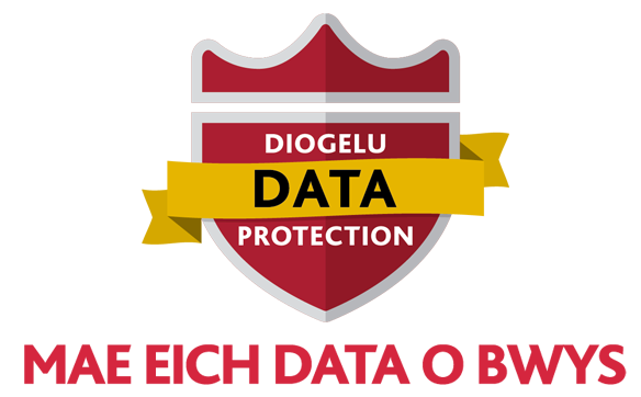 Data Protection