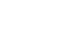 over 60 travel card wales Rhondda Cynon Taf County Borough Council