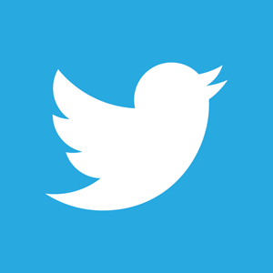 Twitter-Square