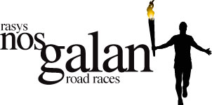 Nos-Galan-Logo