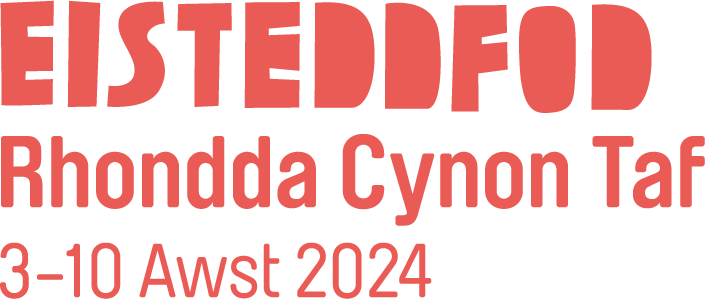 Eisteddfod 2024