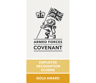 Armed-Forces-Covenant-Logo