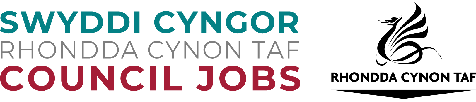 Rhondda Cynon Taf Council Jobs